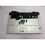 PALMREST ΚΑΙ TOUCHPAD ΜΕ ΜΗΤΡΙΚΗ ΠΛΑΚΕΤΑ ΑΠΟ LAPTOP LIFEBOOK K322V100-BKU78  